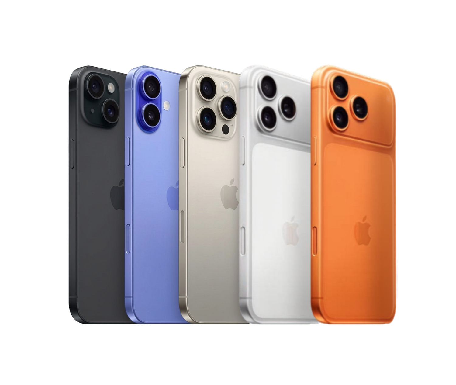Celulares