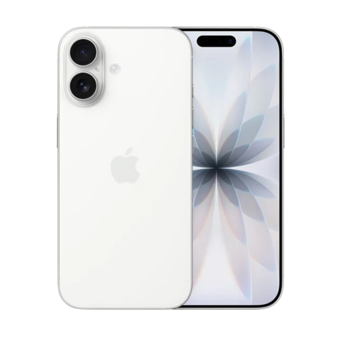 iPhone 17 - Exhibición
