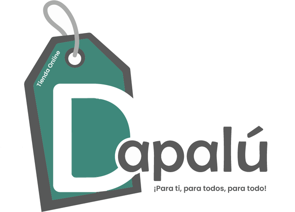 Dapalu Store