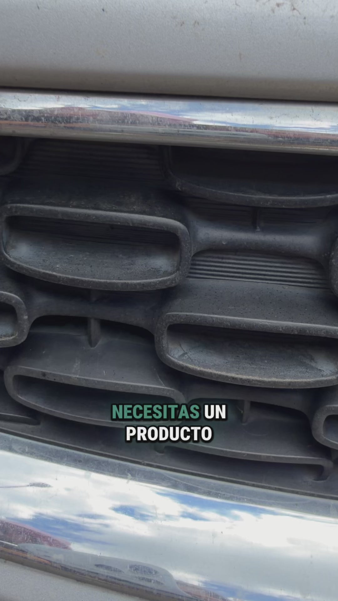 Cargar video: 